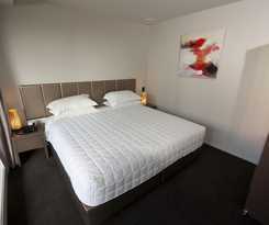 Apartahotel Nesuto Celestion