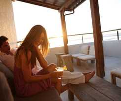 Hotel Récif Attitude - Adults Only