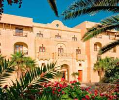 Kempinski Hotel San Lawrenz