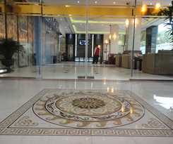 Hotel Pearl Grand By Rathna