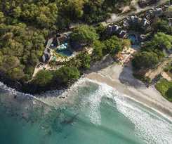 Hotel Tamarina Golf and Spa Boutique