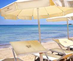 Hotel Cdshotels Riva Marina Resort