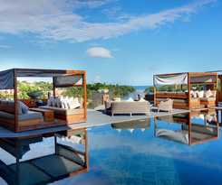 Hotel The Address Boutique