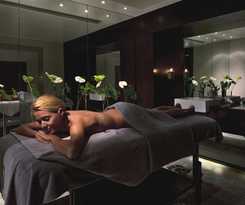 Hotel The Residence Mauritius