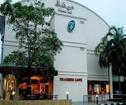 Traders Inn
