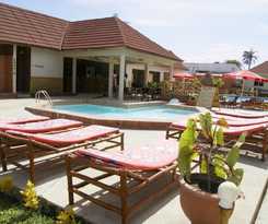 Bamboo Village Resort