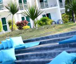 Hotel Veranda Palmar Beach - All Inclusive