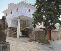 Hotel Best Western Hotel Turist