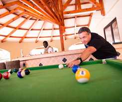  Ocean Bay and Resort