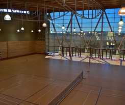 Hotel Michlifen Resort and Golf