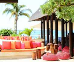 Hotel Veranda Pointe Aux Biches