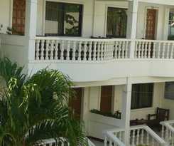 Bans Beach Resort