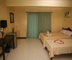 Yegrina Resort Boracay