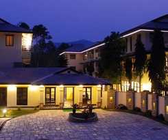 Hotel Atithi Resort and Spa