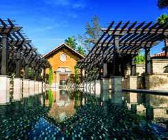 Hotel Dorado Beach, a Ritz-Carlton Reserve