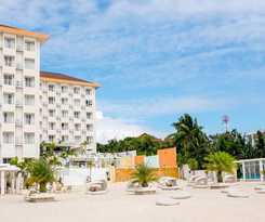 Boutique Be Resorts - Mactan