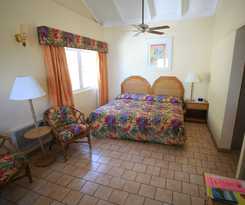 Timothy Beach Resort