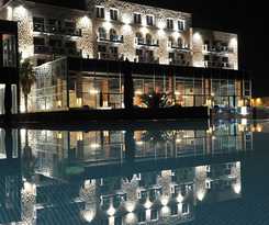 Hotel Avala Resort and Villas