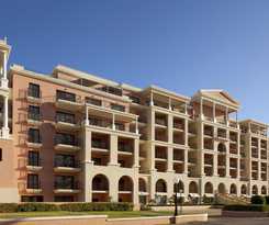 The Westin Dragonara Resort, Malta