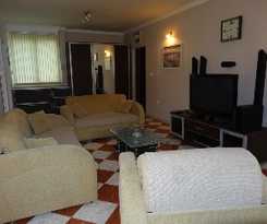 Hotel D and d Apartments Budva 1