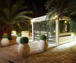 Hotel Admiral