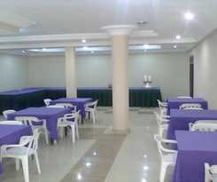  Mansea Beach and Resort