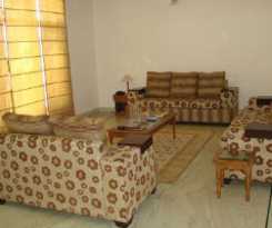  Dreams Inn Greater Noida