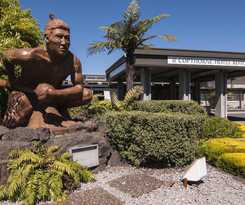 Copthorne Rotorua