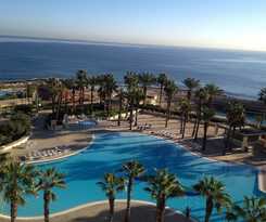 Hotel Hilton Malta