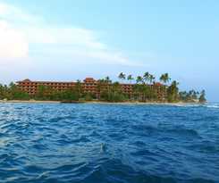 Hotel Hikka Tranz By Cinnamon