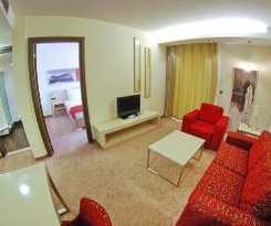 Residence