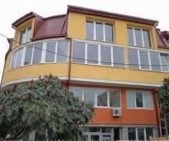 Hotel Le Village 