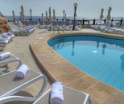 Hotel Radisson Blu Resort, Malta St. Julian's