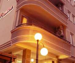 Premier 
