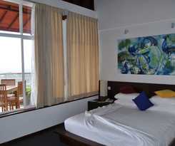 Amaara Sky Hotel