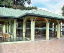 Amanda Hills Kandy