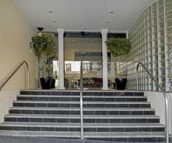 Econo Lodge City Central