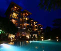 Randholee Resort and Spa