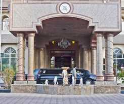 Safeer International