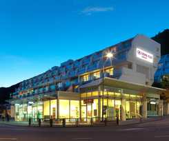 Hotel Crowne Plaza Queenstown, An Ihg