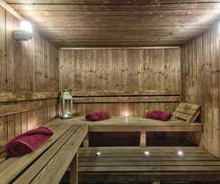 Db San Antonio and Spa - All Inclusive