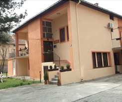 Vila Silia