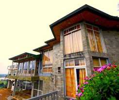 Hotel Oak Ray Summer Hill Breeze