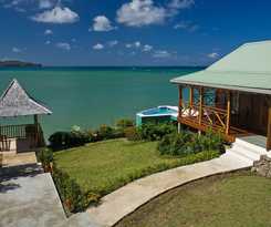 Hotel Calabash Cove Resort and Spa - Adults Only
