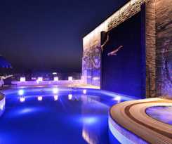 Hotel Swiss-belhotel Seef Bahrain