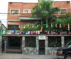 Hotel Posada La Parada