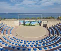 Hotel Merit Park and Casino - All Inclusive