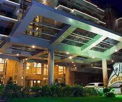 Hotel Merit Royal Casino