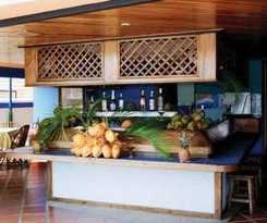 Howard Johnson Tinajeros