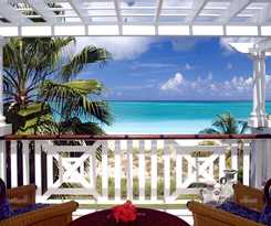 Royal West Indies Resort